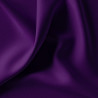 Punto Violeta